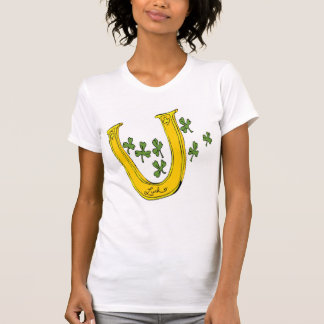 St. Patricks Day T-Shirt