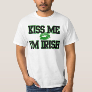 St Patricks Day T-Shirt