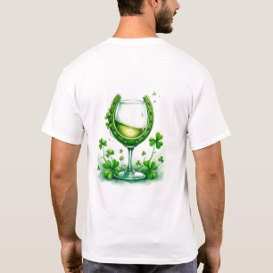 St. Patrick's Day  T-Shirt