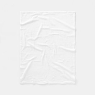St Patricks Day Team Ginger 67 Six Seven Funny Sai Fleece Blanket