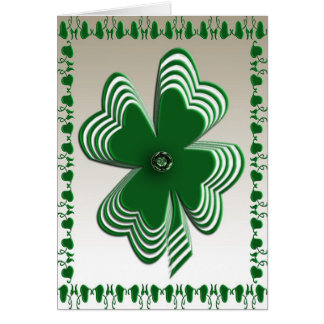 ST.PAT'S/03
