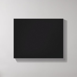 St Pattys Toddler Kids Men Gaming Gamer St Patrick Canvas Print