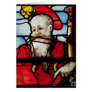 St Paul