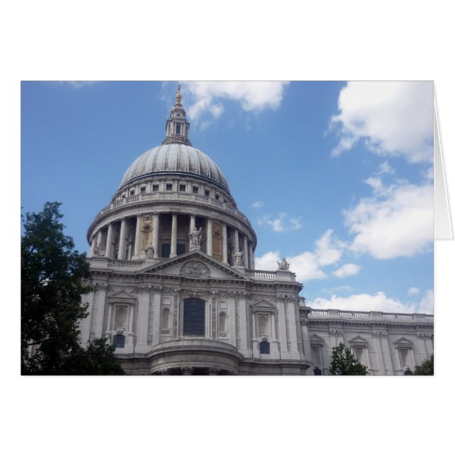 st paul blue (Front Horizontal)