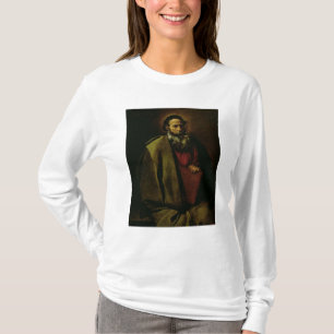 St. Paul, c.1619 T-Shirt