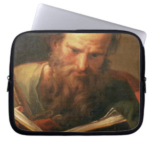 St. Paul, c.1730 (for companion pictures see 64595 Laptop Sleeve