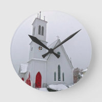 St. Paul’s Episcopal Church