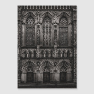 St. Paul's Bloor Street No 2
