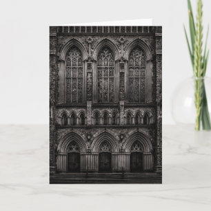 St. Paul's Bloor Street No 2 Announcement