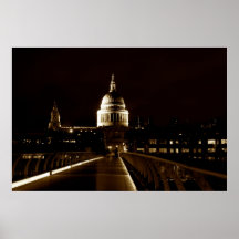 St Pauls Cathedral London