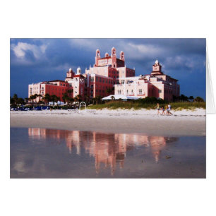 St Pete Beach Florida