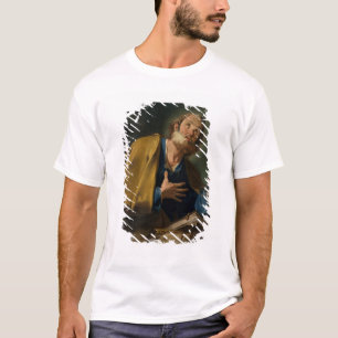 St. Peter 2 T-Shirt