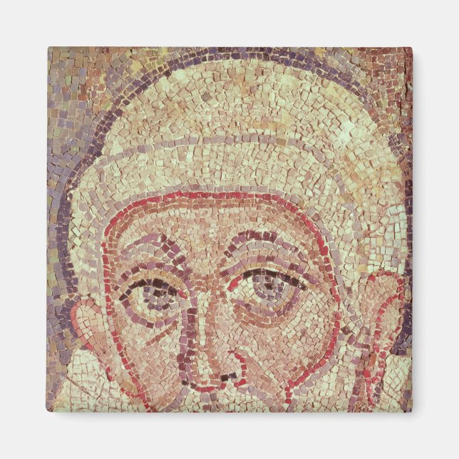 St. Peter Magnet (Front)