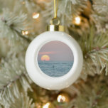 St Petersburg Beach Florida Sunset<br><div class="desc">Photograph by Adriana Holmes</div>