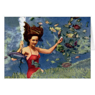 St. Petersburg Florida Weekiwachee Springs