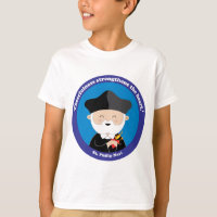 St. Philip Neri