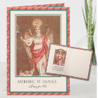 St. Raphael the Archangel Religious Scripture
