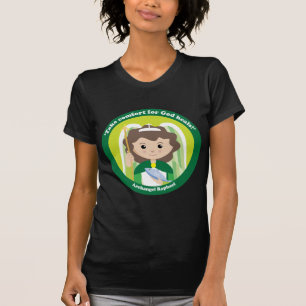 St. Raphael the Archangel T-Shirt