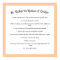 St. Robert's Rules of Order