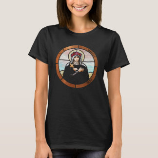 St. Rose of Lima T-Shirt