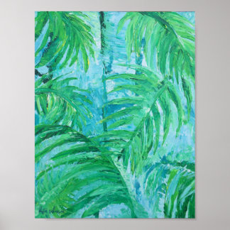 St. Somewhere Print