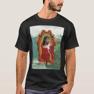 St. Sylvia Rivera  T-Shirt