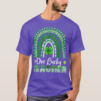 St T-Shirt