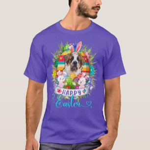 St T-Shirt