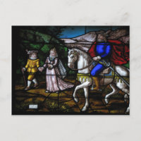 St. Teresa of Avila (1)