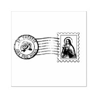 St. Therese Jesus Feast Day Religious Catholic