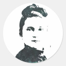 St. Therese of Lisieux  