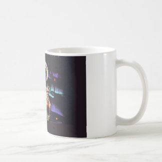 St. Therese of the Child Jesus, Little Flower MUG