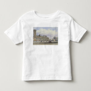 St. Thomas's Church, Southwark, London Toddler T-shirt