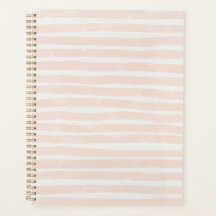 St. Tropez Destination Wedding 