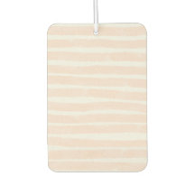 St. Tropez Destination Wedding