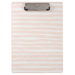 St. Tropez Destination Wedding Clipboard