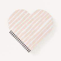 St. Tropez Destination Wedding