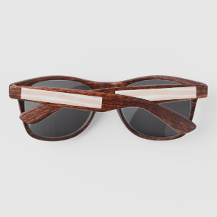St. Tropez Destination Wedding Sunglasses