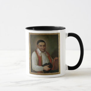 St. Vincent de Paul  1649 Mug