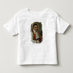 St. Vincent de Paul 1649 Toddler T-shirt