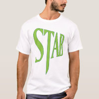 Stab