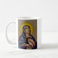 Stabat Mater Our Lady of Sorrows
