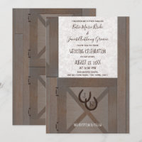 Stable Doors Barn Wedding