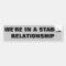 Stable Relationship / Horse Trailer