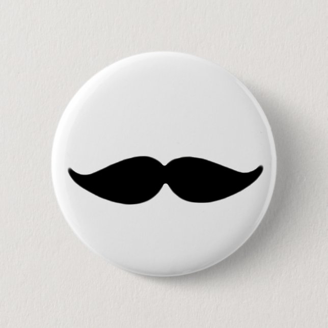Stach of Excellence 2 Inch Round Button (Front)