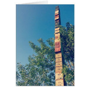 stacked filing cabinets in burlington vermont
