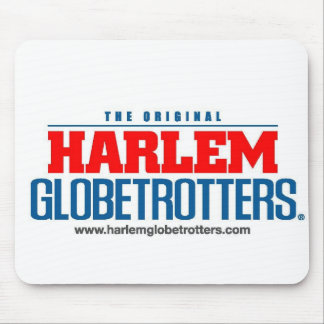 stacked logo colour with web site mouse pad