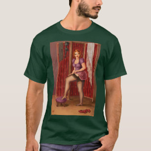Stacyx27s Mom T-Shirt