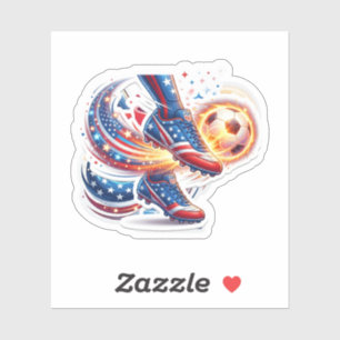 stade usa world cup 2026