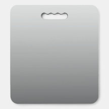 Stadium Seat Cushion